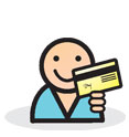 Credit Card Credit Card