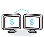 Interbank Funds Transfer Interbank Funds Transfer